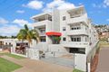 Property photo of 4/50 Primrose Street Belgian Gardens QLD 4810