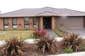 Property photo of 28 Dickerson Way Caroline Springs VIC 3023
