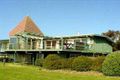 Property photo of 46 Seahaven Drive Ventnor VIC 3922