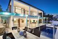 Property photo of 98 Amalfi Drive Surfers Paradise QLD 4217