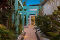 Property photo of 98 Amalfi Drive Surfers Paradise QLD 4217
