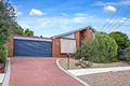 Property photo of 20 Centre Avenue Werribee VIC 3030