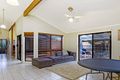 Property photo of 20 Centre Avenue Werribee VIC 3030