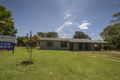 Property photo of 2 Meurer Court Dubbo NSW 2830