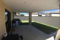 Property photo of 54 Strathclyde Circuit Champion Lakes WA 6111