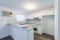 Property photo of 40 Albert Street Richmond SA 5033