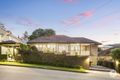 Property photo of 6 David Avenue Bardon QLD 4065