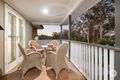 Property photo of 6 David Avenue Bardon QLD 4065