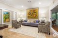Property photo of 6 David Avenue Bardon QLD 4065