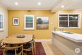 Property photo of 6 David Avenue Bardon QLD 4065