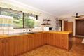 Property photo of 37 Dunn Avenue Glenalta SA 5052