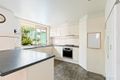 Property photo of 9 Thyne Street Millicent SA 5280