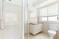 Property photo of 9 Thyne Street Millicent SA 5280