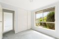 Property photo of 9 Thyne Street Millicent SA 5280