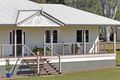 Property photo of 145 Esk Hampton Road Esk QLD 4312