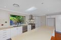 Property photo of 32 Hillside Road Avoca Beach NSW 2251