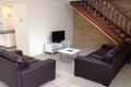 Property photo of 1/143 Egerton Street Emerald QLD 4720