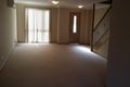 Property photo of 10/889 Pacific Highway Lisarow NSW 2250