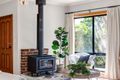 Property photo of 16 Discombe Road Woodside SA 5244