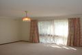 Property photo of 12 Murchison Avenue Vermont South VIC 3133