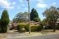 Property photo of 12 Murchison Avenue Vermont South VIC 3133