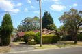 Property photo of 12 Murchison Avenue Vermont South VIC 3133