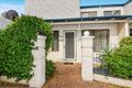Property photo of 8/12 Clifton Street Bunbury WA 6230