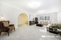 Property photo of 100 Mobbs Lane Epping NSW 2121