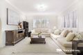 Property photo of 100 Mobbs Lane Epping NSW 2121