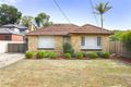 Property photo of 15 Melaleuca Drive Glen Waverley VIC 3150
