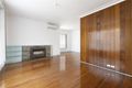 Property photo of 15 Melaleuca Drive Glen Waverley VIC 3150