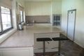 Property photo of 25 June Parade Woonona NSW 2517