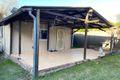 Property photo of 34 Kent Street Belmore NSW 2192