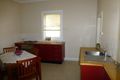 Property photo of 165 Piper Street Bathurst NSW 2795
