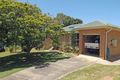 Property photo of 6 Pindari Place Ulladulla NSW 2539