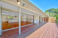 Property photo of 32 Hillside Road Avoca Beach NSW 2251