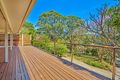 Property photo of 32 Hillside Road Avoca Beach NSW 2251