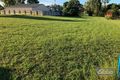 Property photo of 7 Amanda Crescent Tully Heads QLD 4854