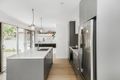 Property photo of 69 Mulgoa Way Mudgee NSW 2850