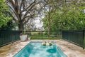 Property photo of 69 Mulgoa Way Mudgee NSW 2850