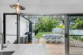 Property photo of 69 Mulgoa Way Mudgee NSW 2850
