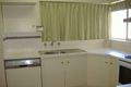 Property photo of 28 Curbur Avenue Pooraka SA 5095
