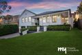 Property photo of 15 Tullet Street Camden Park NSW 2570