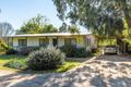 Property photo of 450 Flaxley Road Mount Barker SA 5251