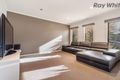Property photo of 2 Gill Place Caroline Springs VIC 3023