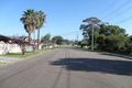Property photo of 125 Hughes Street Cabramatta NSW 2166
