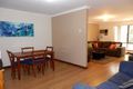 Property photo of 8/44 Croydon Avenue Yokine WA 6060