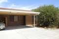 Property photo of 8/44 Croydon Avenue Yokine WA 6060
