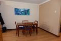 Property photo of 8/44 Croydon Avenue Yokine WA 6060