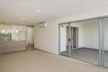 Property photo of 3/36 Hall Street Northgate QLD 4013